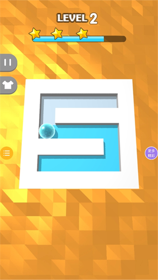 ����鿴��ͼ