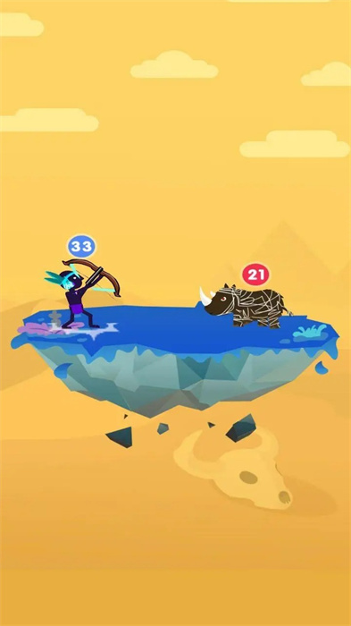 �λ�����