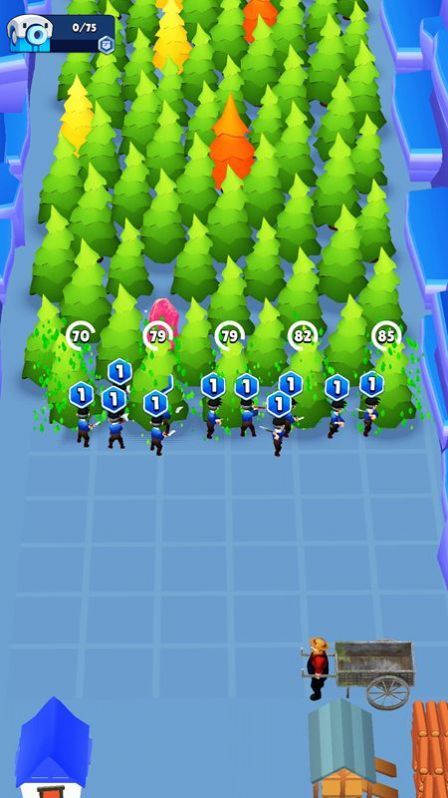 ����鿴��ͼ