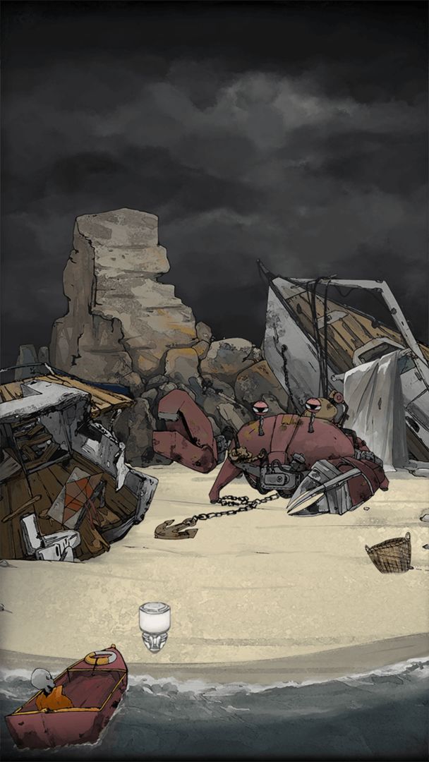 遗落迷途 遗落迷途