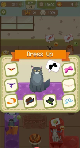 超级宠物手机版2026