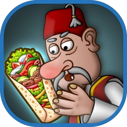 国潮沙威玛传奇手游下载