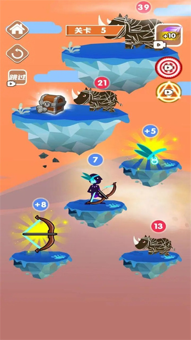 ����鿴��ͼ