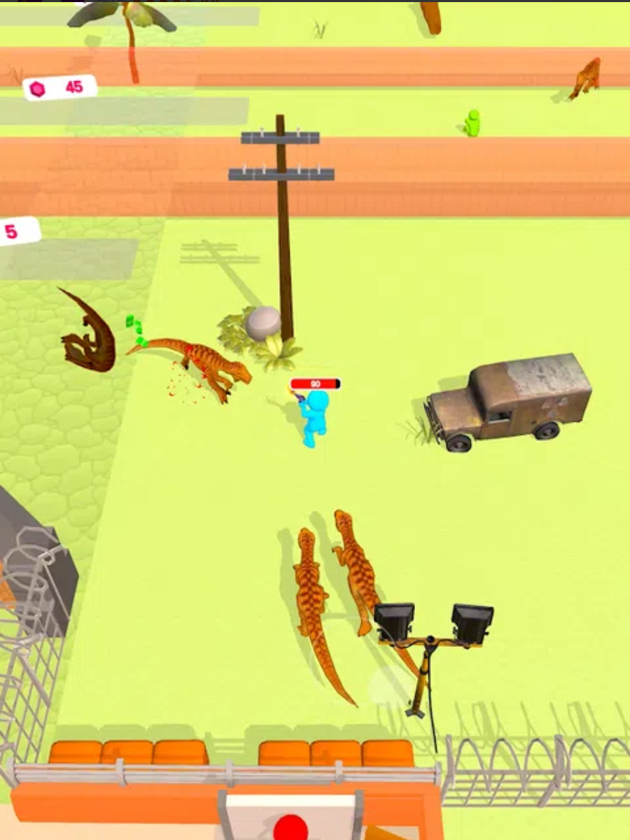 ����鿴��ͼ