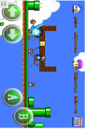 ����鿴��ͼ