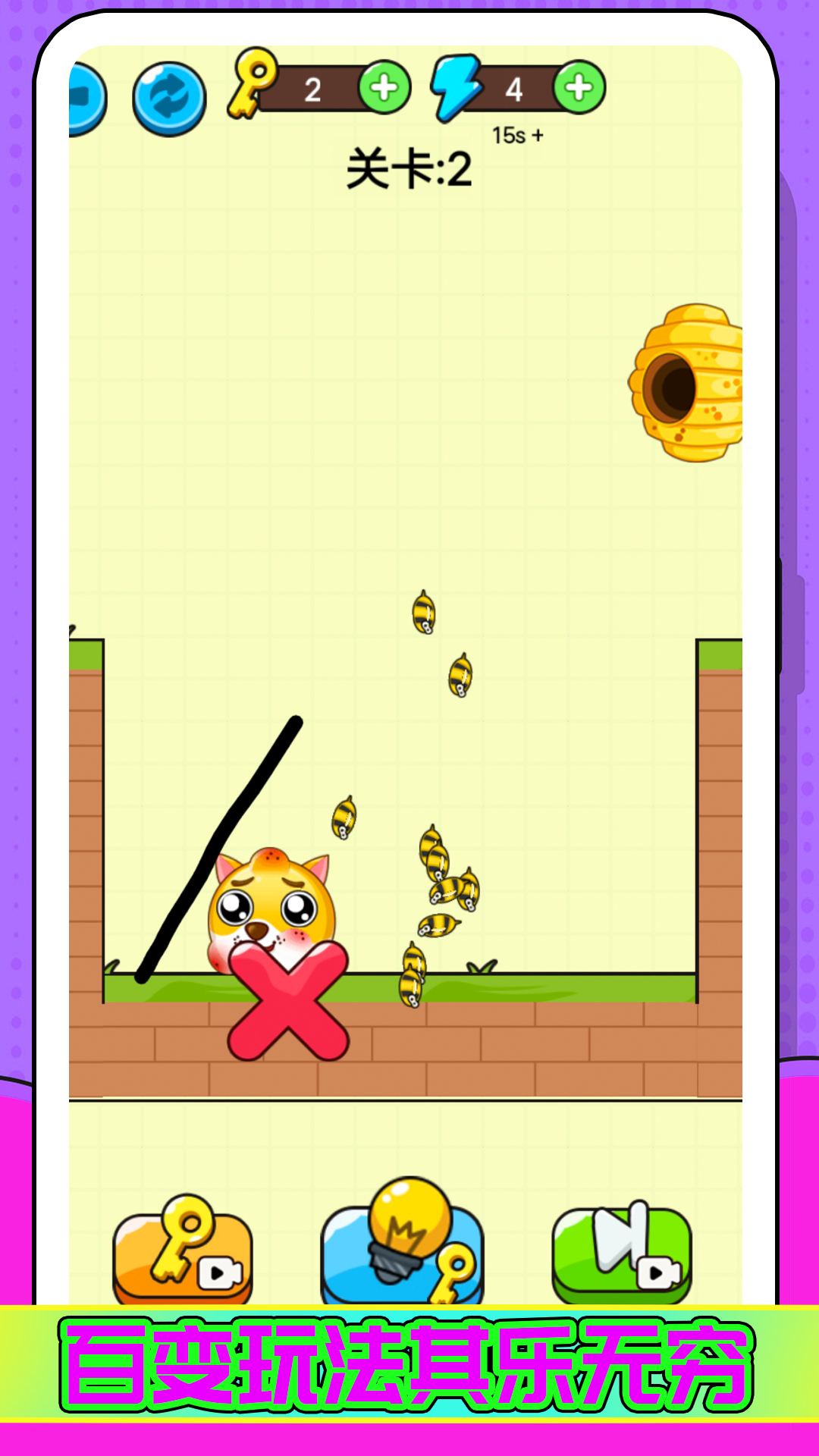 ����鿴��ͼ