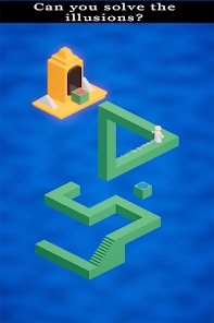 配送披萨(Pizza Delivery) 配送披萨(Pizza Delivery)