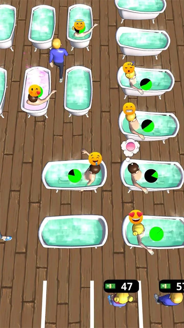 我的私人教练最新版2026