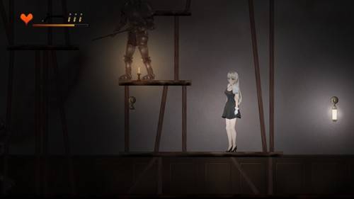 ����鿴��ͼ