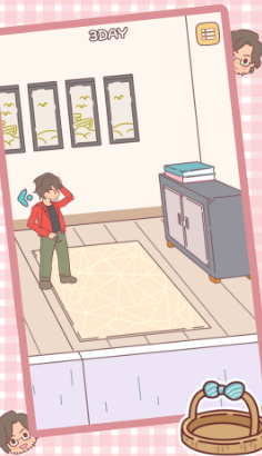 镇上我说了算 镇上我说了算