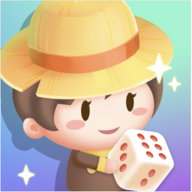 梦想家园官方正版