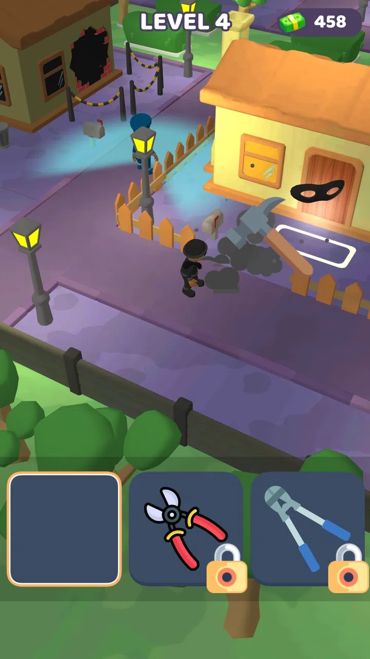 ����鿴��ͼ