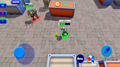 �������Ӣ��