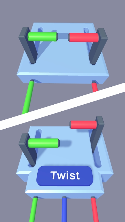 Factory Simulator 3D(工厂模拟器3D)