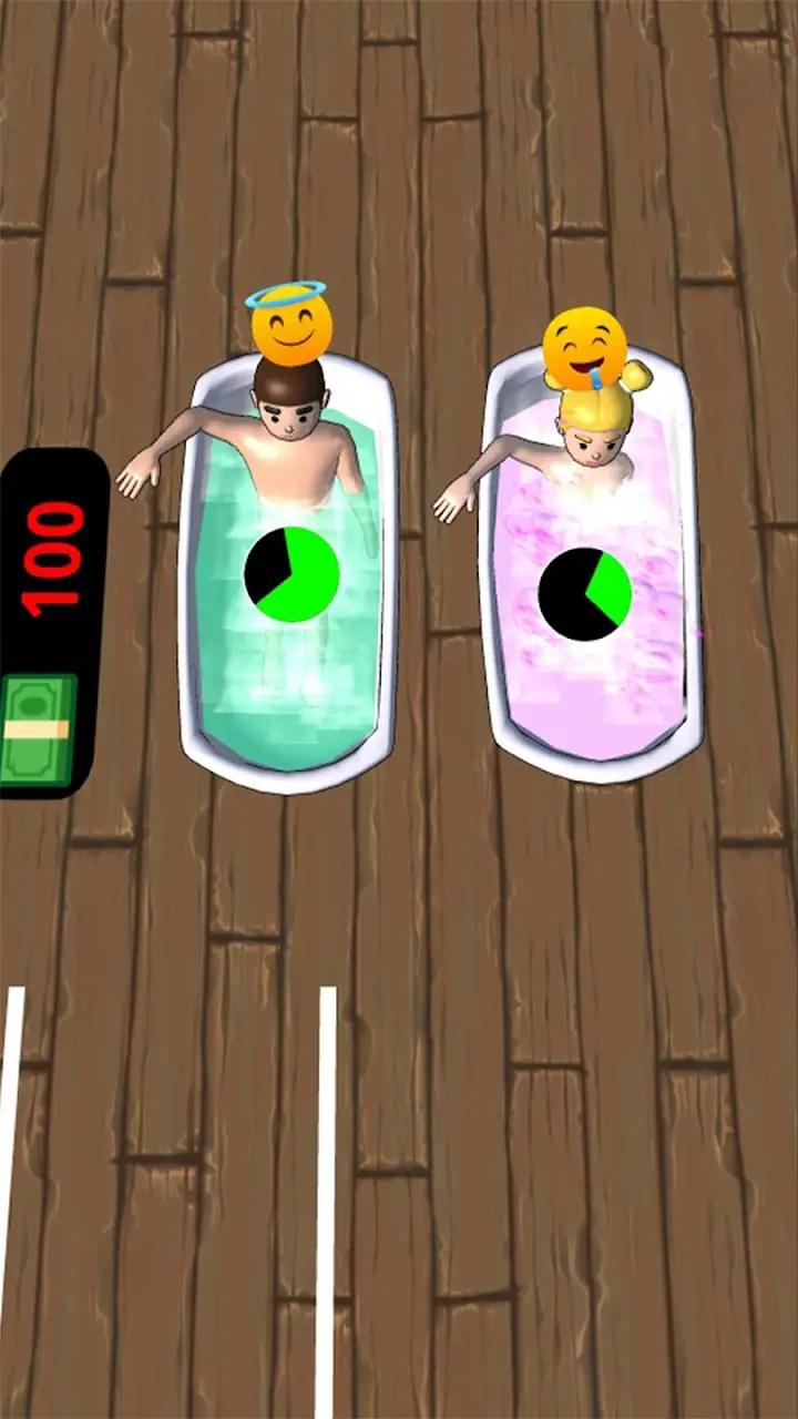 我的私人教练最新版2026