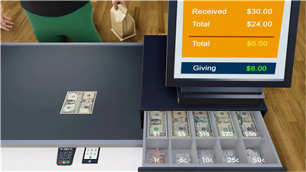 我的TCG商店安卓版