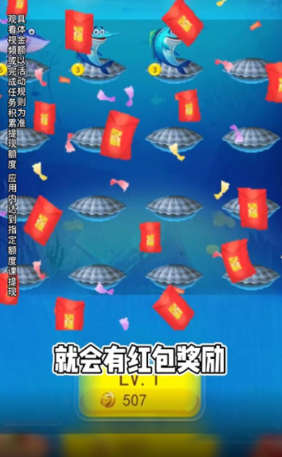 矿车竞速游戏手机版免费版