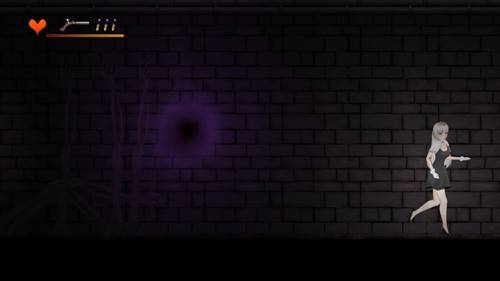 �Ȼ�Ǳ�������2026