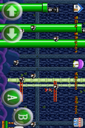 ����鿴��ͼ