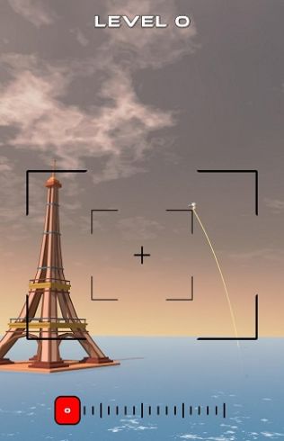 圆顶攻击(Dome Attack)