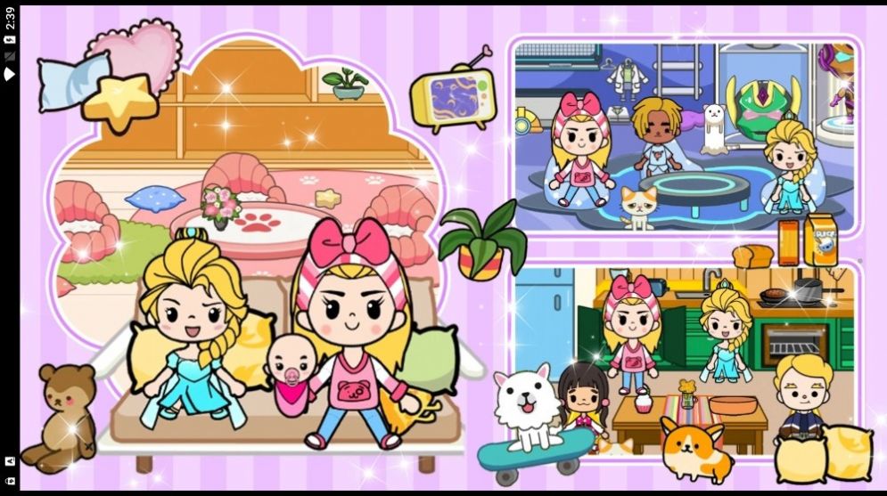 ����鿴��ͼ