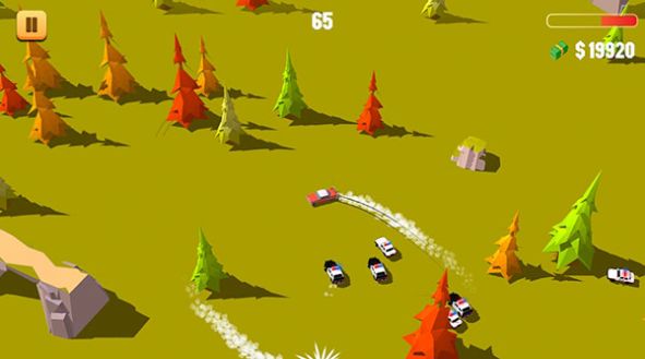 ����鿴��ͼ