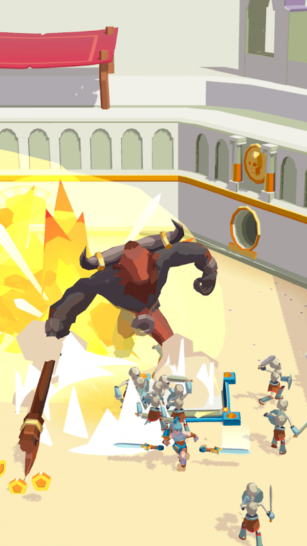 ����鿴��ͼ