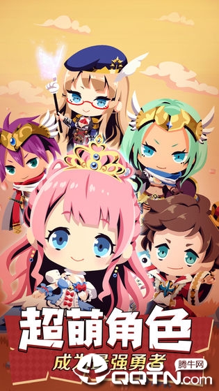 ����鿴��ͼ