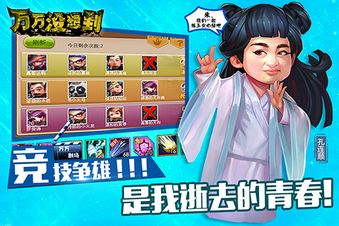 ����鿴��ͼ