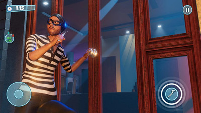 ����鿴��ͼ