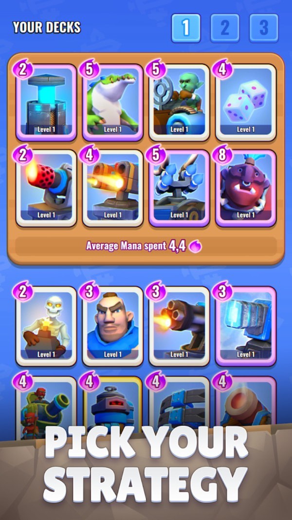 连锁战争 连锁战争