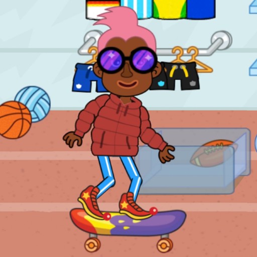 ��λ����