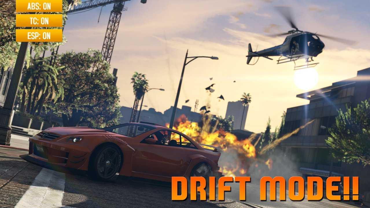 Extreme Car Driving PRO(极限汽车行驶)