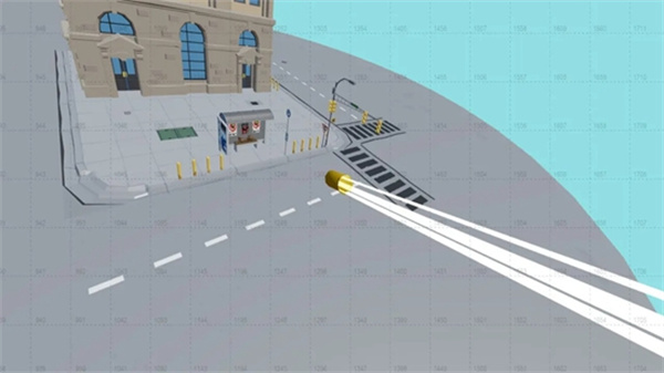 狙击外星人小游戏破解版