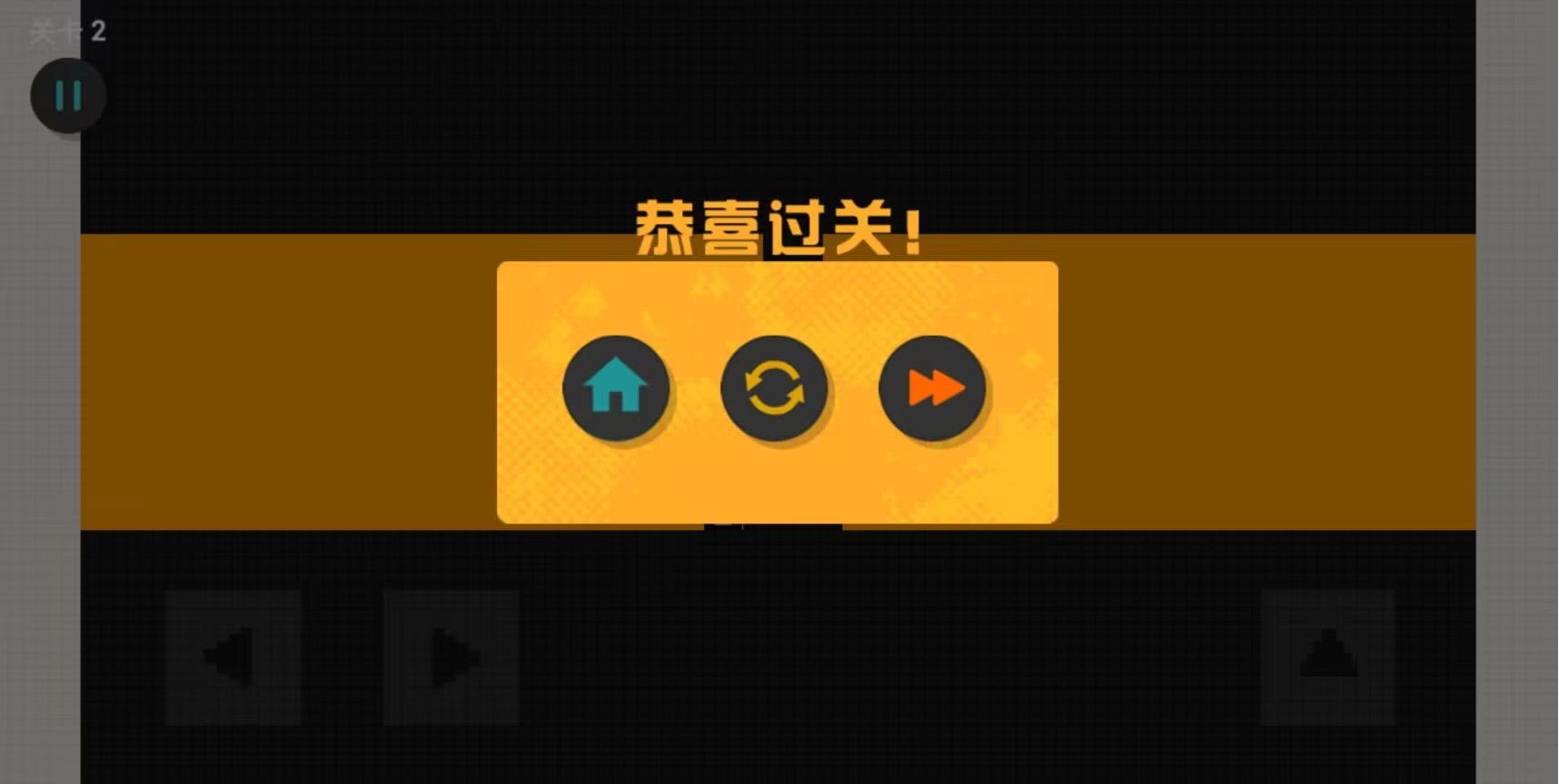 ����鿴��ͼ