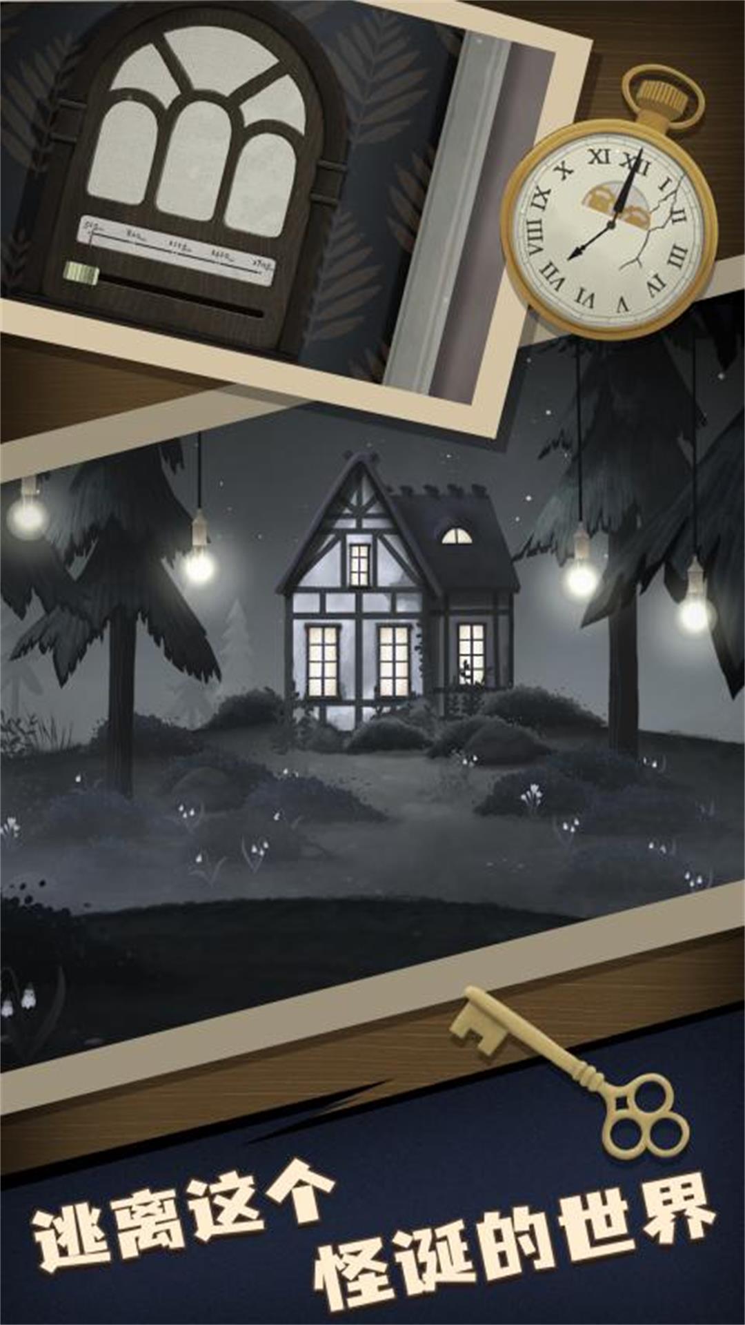 ����鿴��ͼ