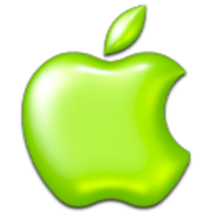 小苹果活动助手