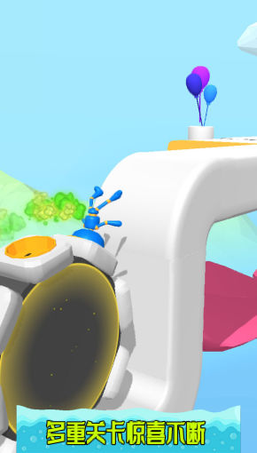 ����鿴��ͼ