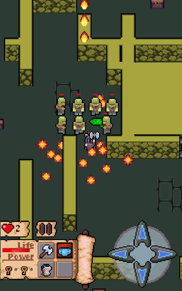 ����鿴��ͼ