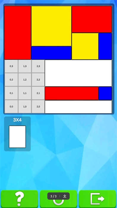 �߼�����