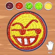 街角摆地摊官网版