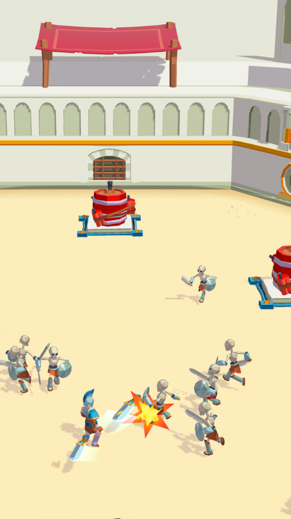 ����鿴��ͼ