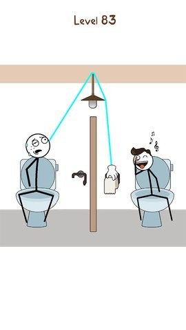 长手小偷免广告版 长手小偷免广告版