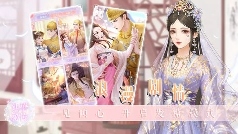 ����鿴��ͼ