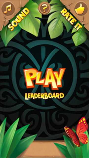 流行泡泡消除(Bubble Pop) 流行泡泡消除(Bubble Pop)