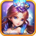 梦幻三国网页游戏