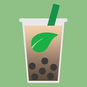Milk Tea Tycoon(开设一家奶茶店)
