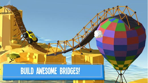 ����鿴��ͼ