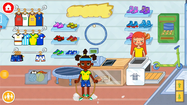 ����鿴��ͼ