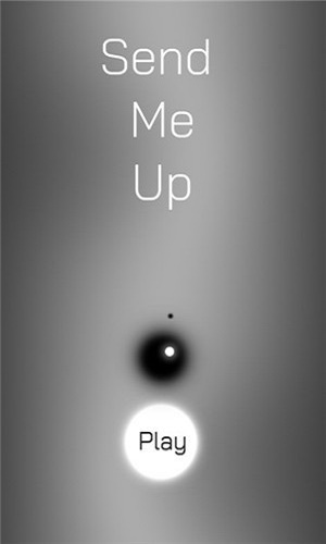 �����ڰ���